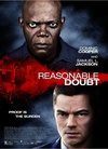 合理怀疑 Reasonable Doubt/