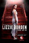 持斧的女人 Lizzie Borden Took an Axe/