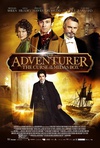 冒险家：宝盒的诅咒 The Adventurer: The Curse of the Midas Box/