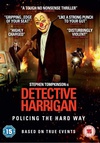 刑警哈里根 Harrigan/