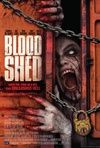 杀戮 Blood Shed/