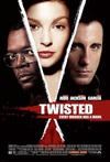 熄灯追缉令 Twisted/