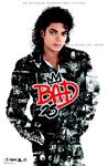 飙25 Bad 25/