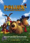 神奇的旋转木马 The Magic Roundabout/
