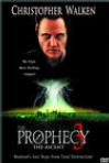 魔翼杀手3 The Prophecy 3: The Ascent/