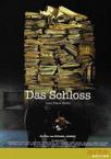 城堡 Das Schloß/