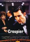 杀戮赌场 Croupier/