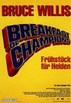 王牌战将 Breakfast of Champions/