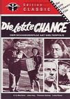最后的机会 Letzte Chance, Die/