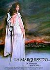 O侯爵夫人 Die Marquise von O.../