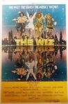 新绿野仙踪 The Wiz/
