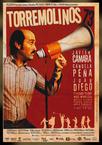 幸福的黄色电影 Torremolinos 73/