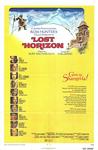 失去的地平线 Lost Horizon/