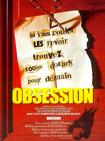 迷情记 Obsession/