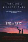 大地雄心 Far and Away/