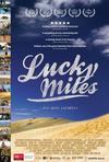 幸运之旅 / 幸运的迈尔斯 Lucky Miles/