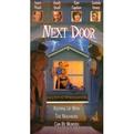 隔门妙邻 Next Door/