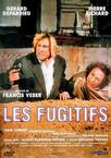 难兄难弟 Les fugitifs/