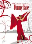 甜姐儿 Funny Face/