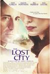 迷失城市 The Lost City/