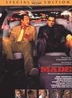 制造 Made/