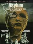 精神病院 Asylum/