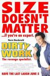 下流勾当 Dirty Work/