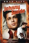 梦幻强尼 Johnny Suede/