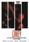 英国佬 The Limey/
