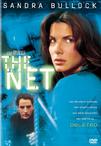 网络上身 The Net/