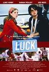 Luck/