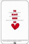 青涩恋情 The Heartbreak Kid/