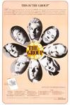 八个梦 The Group/
