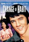 修女变身 Change of Habit/