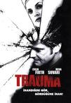 外伤 Trauma/