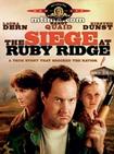 白色风暴 The Siege at Ruby Ridge (TV)/