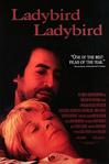折翼母亲 Ladybird Ladybird/