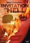 地狱邀请函 Invitation to Hell/