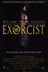 驱魔人III The Exorcist III/