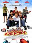 老爸狂飙 Down and Derby/