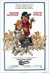 少棒闯天下 The Bad News Bears/
