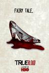 真爱如血  第四季 True Blood Season 4/