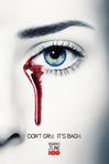真爱如血  第五季 True Blood Season 5/