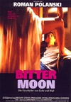 苦月亮 Bitter Moon/