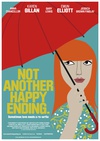 再见完美结局 Not Another Happy Ending/