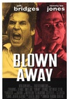 零点爆破 Blown Away/