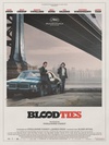 血缘 Blood Ties/