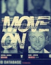 车轮上的欧洲 Move On/