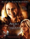 星尘天使 Angels in Stardust/