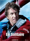 孤身一人 En solitaire/